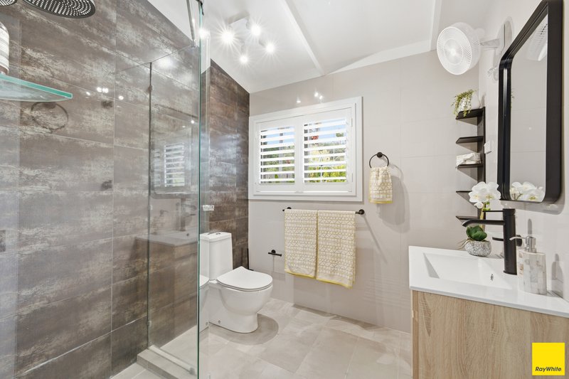 Photo - 80 Stanton Road, Smithfield QLD 4878 - Image 26