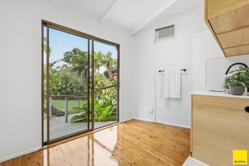 Photo - 80 Stanton Road, Smithfield QLD 4878 - Image 27