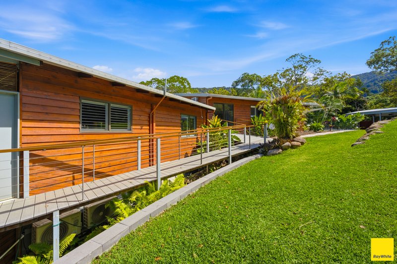 Photo - 80 Stanton Road, Smithfield QLD 4878 - Image 28