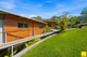 Photo - 80 Stanton Road, Smithfield QLD 4878 - Image 28