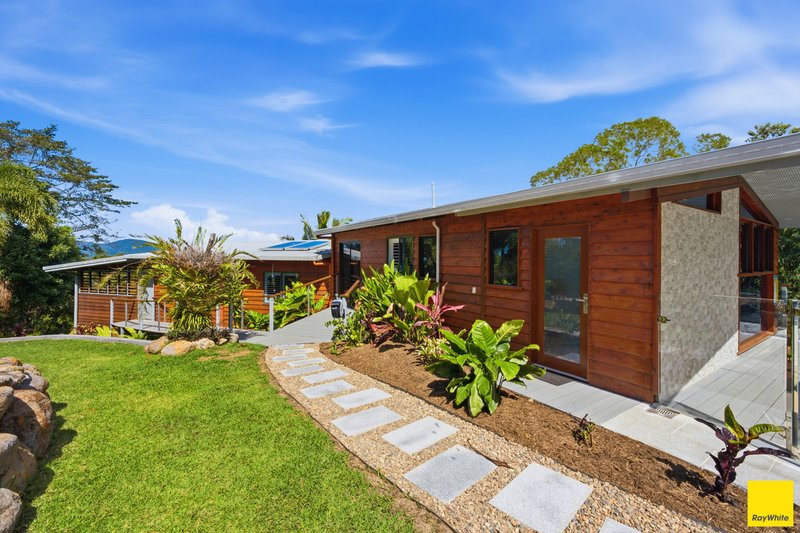 Photo - 80 Stanton Road, Smithfield QLD 4878 - Image 29