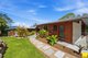 Photo - 80 Stanton Road, Smithfield QLD 4878 - Image 29