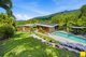 Photo - 80 Stanton Road, Smithfield QLD 4878 - Image 30