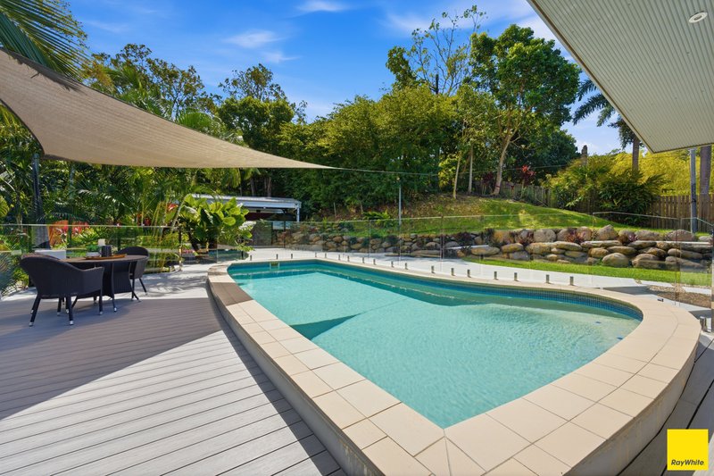 Photo - 80 Stanton Road, Smithfield QLD 4878 - Image 31