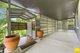 Photo - 80 Stanton Road, Smithfield QLD 4878 - Image 31
