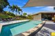 Photo - 80 Stanton Road, Smithfield QLD 4878 - Image 32