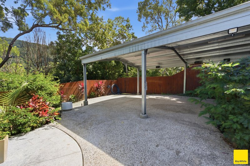 Photo - 80 Stanton Road, Smithfield QLD 4878 - Image 33