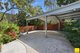 Photo - 80 Stanton Road, Smithfield QLD 4878 - Image 33