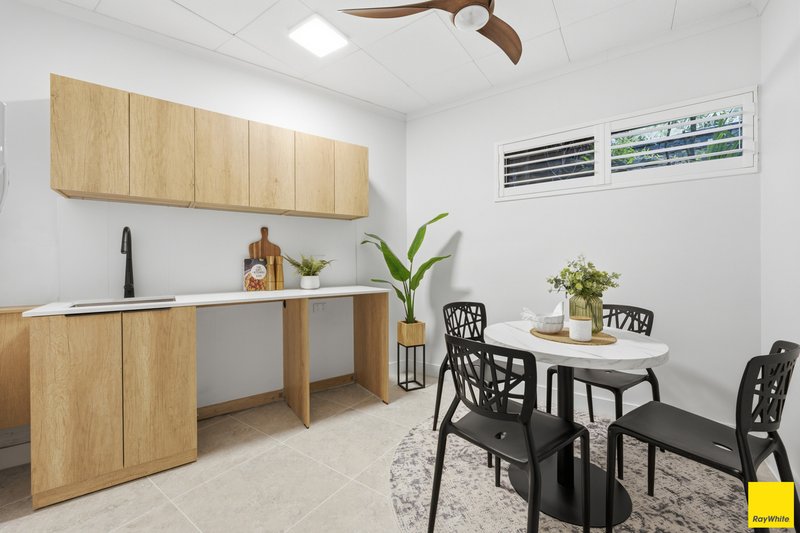 Photo - 80 Stanton Road, Smithfield QLD 4878 - Image 34