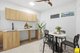 Photo - 80 Stanton Road, Smithfield QLD 4878 - Image 34