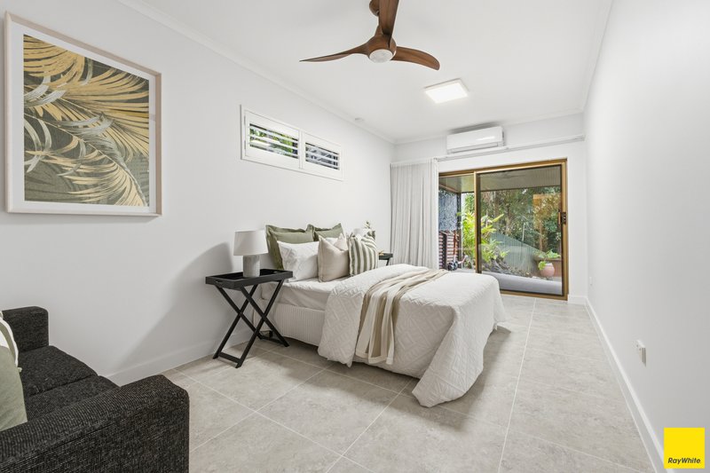 Photo - 80 Stanton Road, Smithfield QLD 4878 - Image 35