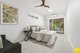 Photo - 80 Stanton Road, Smithfield QLD 4878 - Image 35
