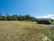 Photo - 80 Stapylton Road, Forestdale QLD 4118 - Image 5