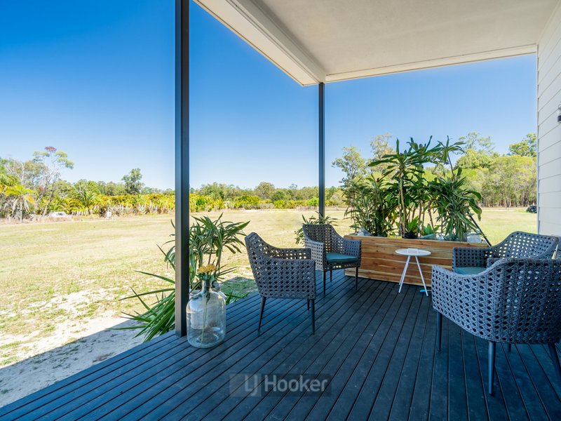 Photo - 80 Stapylton Road, Forestdale QLD 4118 - Image 6