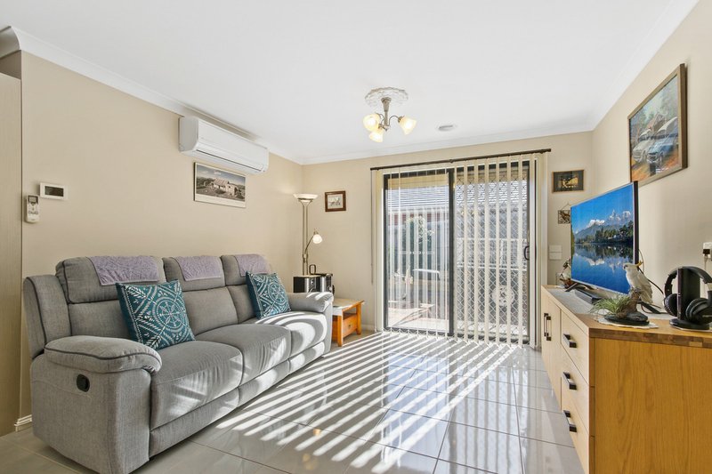 Photo - 80 Stirling Drive, Lakes Entrance VIC 3909 - Image 13