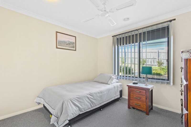 Photo - 80 Stirling Drive, Lakes Entrance VIC 3909 - Image 17