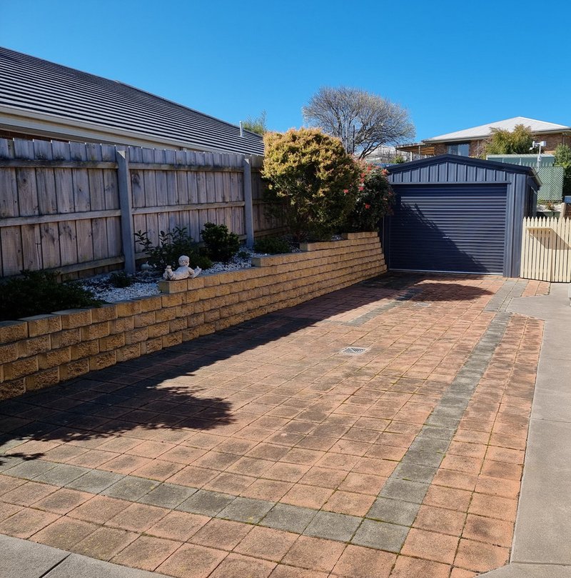 Photo - 80 Stirling Drive, Lakes Entrance VIC 3909 - Image 23