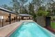 Photo - 80 Stratford Park Drive, Pomona QLD 4568 - Image 2