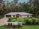 Photo - 80 Stratford Park Drive, Pomona QLD 4568 - Image 3