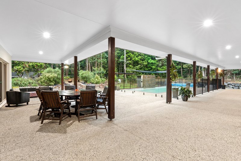 Photo - 80 Stratford Park Drive, Pomona QLD 4568 - Image 4