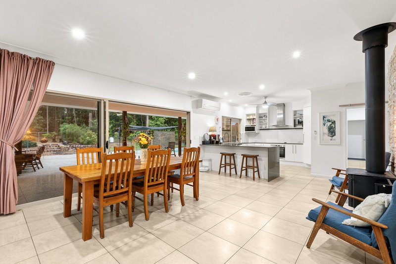 Photo - 80 Stratford Park Drive, Pomona QLD 4568 - Image 5