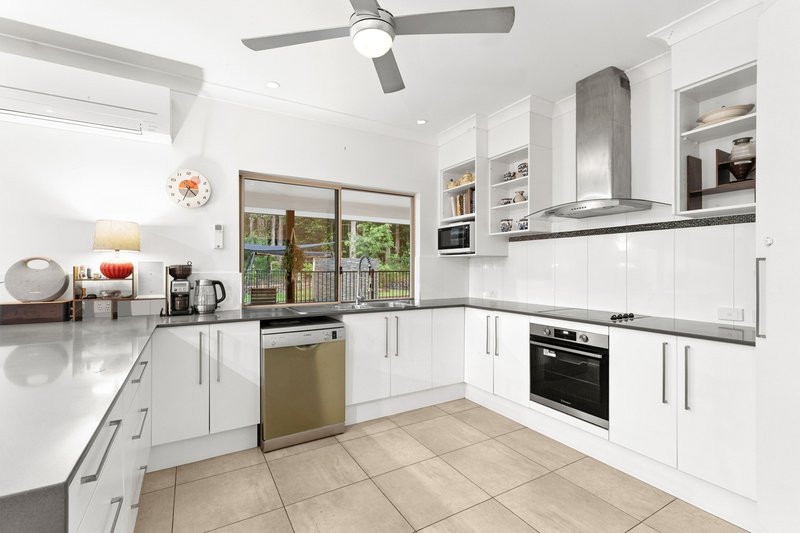 Photo - 80 Stratford Park Drive, Pomona QLD 4568 - Image 6