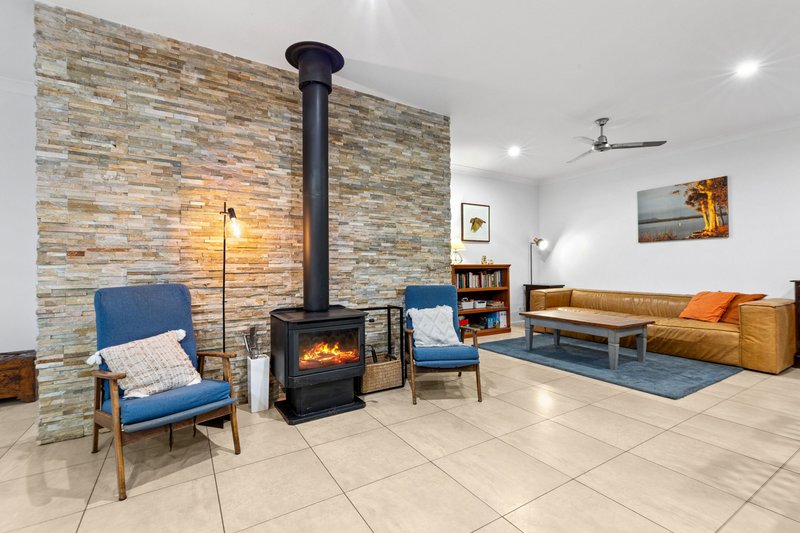 Photo - 80 Stratford Park Drive, Pomona QLD 4568 - Image 7