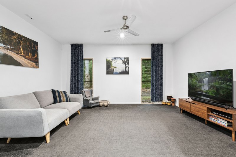 Photo - 80 Stratford Park Drive, Pomona QLD 4568 - Image 8