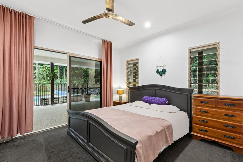 Photo - 80 Stratford Park Drive, Pomona QLD 4568 - Image 9