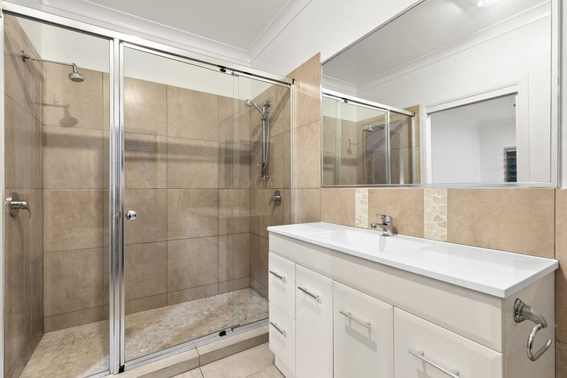 Photo - 80 Stratford Park Drive, Pomona QLD 4568 - Image 10