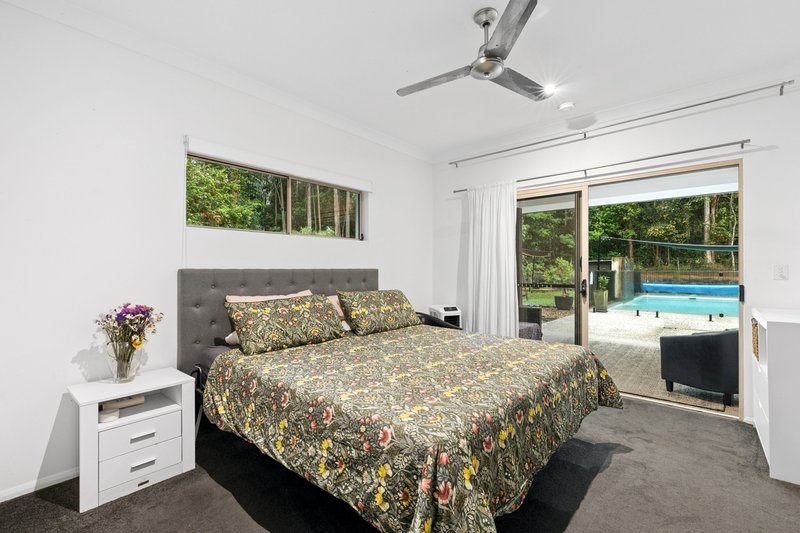 Photo - 80 Stratford Park Drive, Pomona QLD 4568 - Image 11