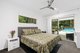 Photo - 80 Stratford Park Drive, Pomona QLD 4568 - Image 11