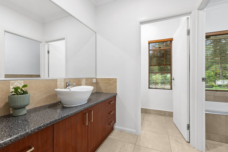 Photo - 80 Stratford Park Drive, Pomona QLD 4568 - Image 12