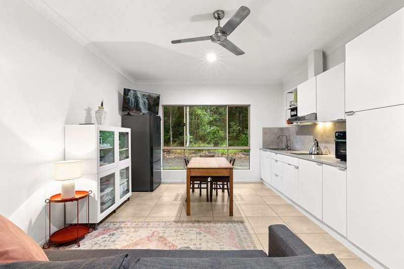 Photo - 80 Stratford Park Drive, Pomona QLD 4568 - Image 13