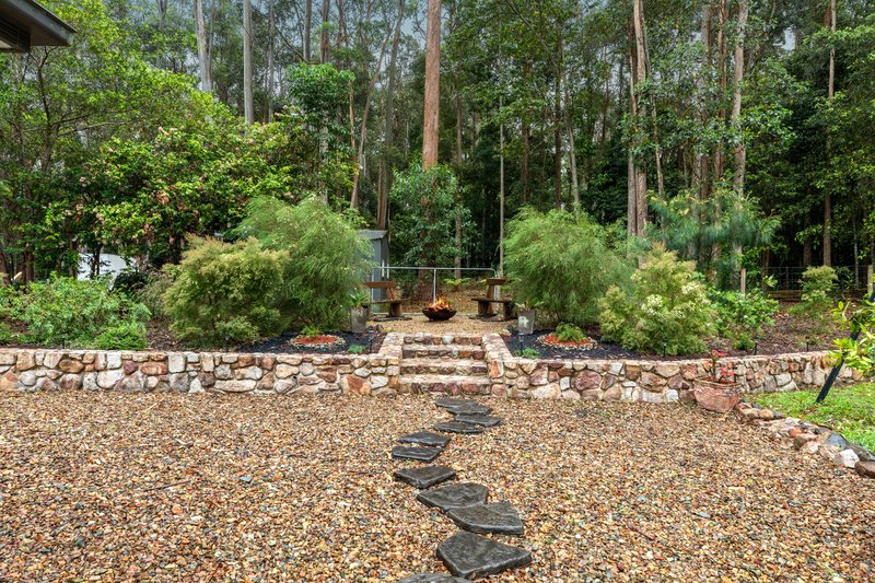 Photo - 80 Stratford Park Drive, Pomona QLD 4568 - Image 14