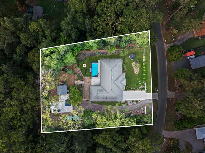 Photo - 80 Stratford Park Drive, Pomona QLD 4568 - Image 15