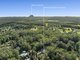 Photo - 80 Stratford Park Drive, Pomona QLD 4568 - Image 17