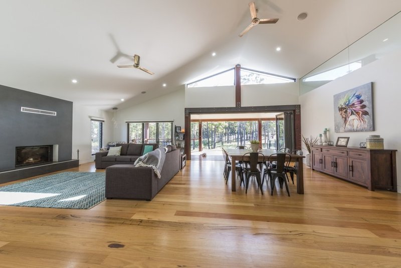 80 Strathmore Crescent, Kalaru NSW 2550