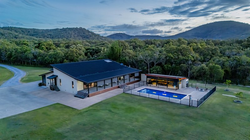 80 Streeter Drive, Agnes Water QLD 4677