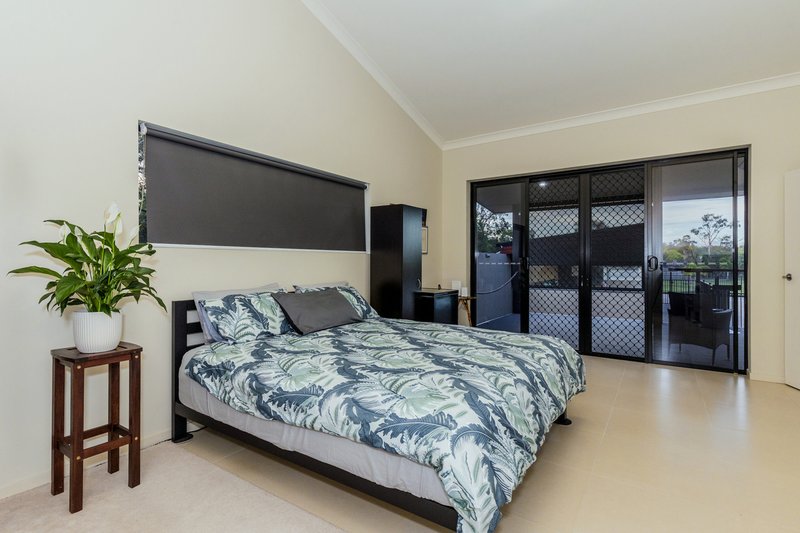 Photo - 80 Streeter Drive, Agnes Water QLD 4677 - Image 17