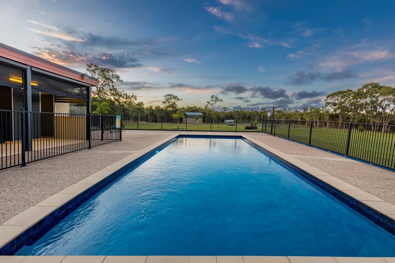 Photo - 80 Streeter Drive, Agnes Water QLD 4677 - Image 26