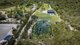 Photo - 80 Streeter Drive, Agnes Water QLD 4677 - Image 27