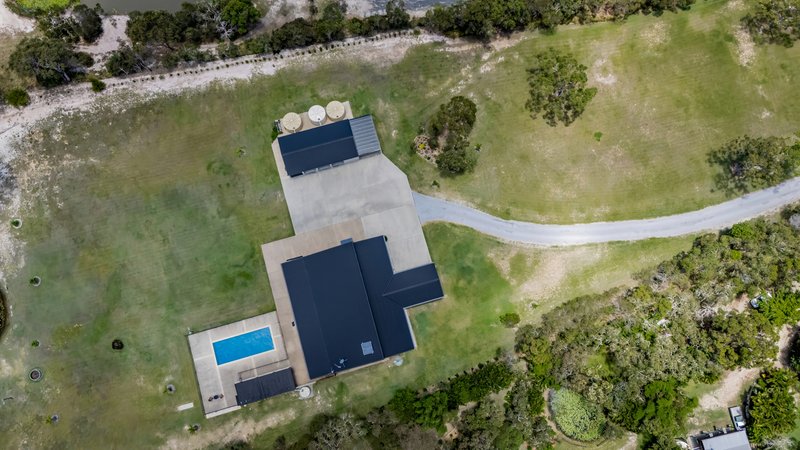 Photo - 80 Streeter Drive, Agnes Water QLD 4677 - Image 28