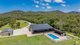 Photo - 80 Streeter Drive, Agnes Water QLD 4677 - Image 29