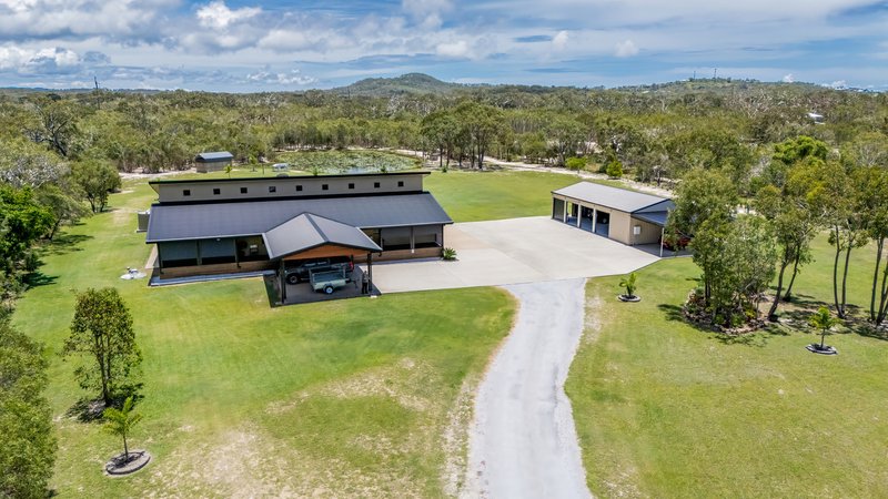 Photo - 80 Streeter Drive, Agnes Water QLD 4677 - Image 30