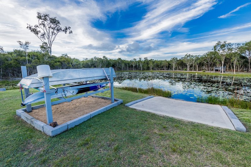 Photo - 80 Streeter Drive, Agnes Water QLD 4677 - Image 32