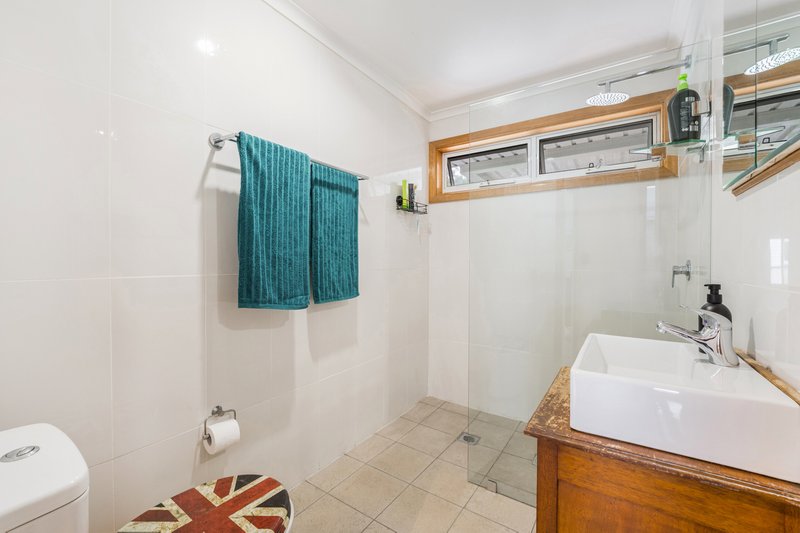 Photo - 80 Strickland Crescent, Ashcroft NSW 2168 - Image 11