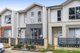 Photo - 80 Strinesdale Boulevard, Aveley WA 6069 - Image 1