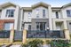 Photo - 80 Strinesdale Boulevard, Aveley WA 6069 - Image 2