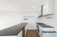 Photo - 80 Strinesdale Boulevard, Aveley WA 6069 - Image 3